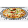 Non-stick Oven Mesh Mat